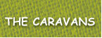 THE CARAVANS